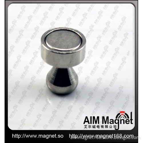 Tack NdFeB Magnetic Holding
